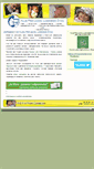 Mobile Screenshot of klub.hli.org.pl